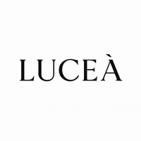 Luceà