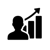 ChatGPT_Image_4_sep_2025_22_07_57.png