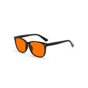 Red lens blue light glasses | Luceà